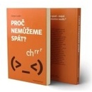 Proč nemůžeme spát