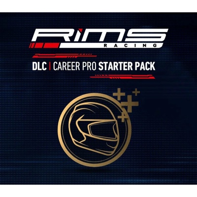 RiMS - Career Starter Pack