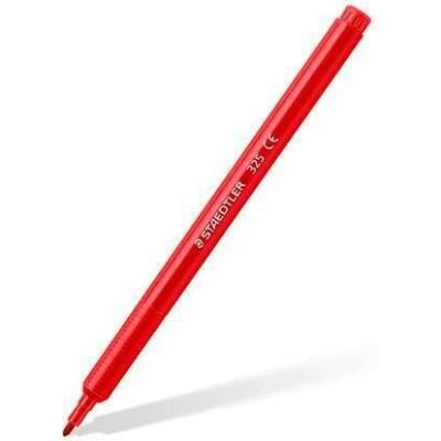 Staedtler 27965 12 ks