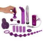 You2Toys Surprise Love Toy Set (P20334)