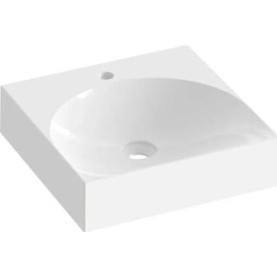 Ravak Lite XJX01245002