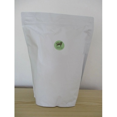 Bohemia Wild Adult Lamb 2 kg