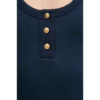 Tommy Hilfiger Рокля Tommy Hilfiger (WW0WW43864)
