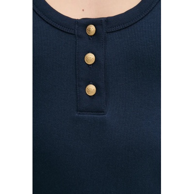 Tommy Hilfiger Рокля Tommy Hilfiger (WW0WW43864)