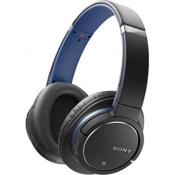 Sony MDR-ZX770BN