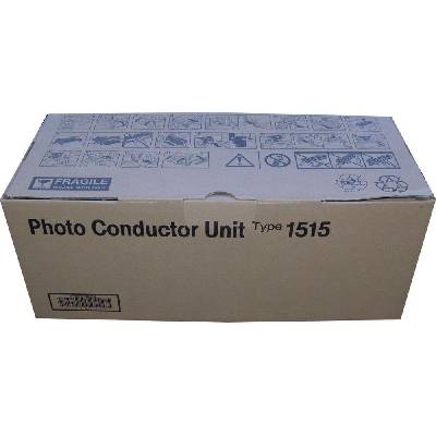 Ricoh Type 1515 оригинален барабанен модул (orl type1515drum 5124)