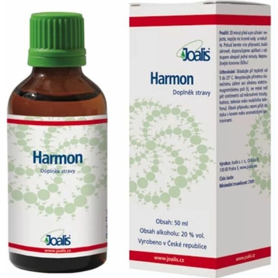 Joalis Harmon 50 ml