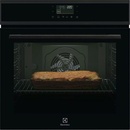 Electrolux EOF7P86H2