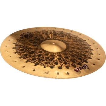 Stagg GENG-RM20D