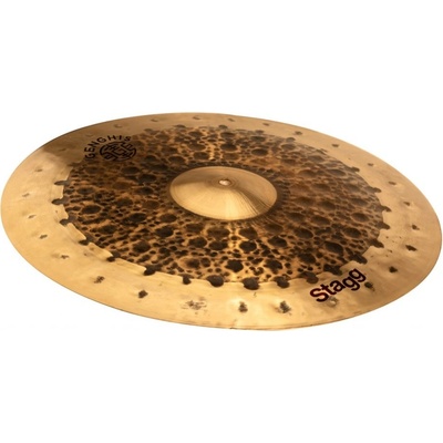 Stagg GENG-RM20D