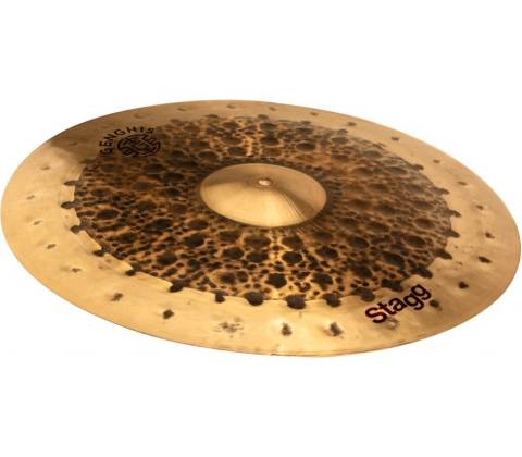 Stagg GENG-RM20D