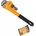 HOTECHE HT150104