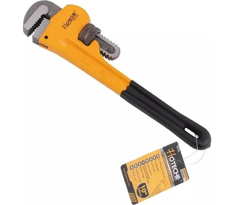 HOTECHE HT150104