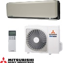 Mitsubishi SRK60ZSX-WFT / SRC60ZSX-W