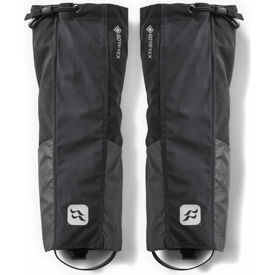 RAB Latok Alpine gaiter