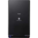 Image 1 of Canon FB-102 (2152C003)