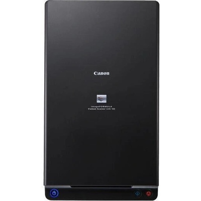 Canon FB-102 (2152C003)