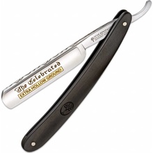 Böker THE CELEBRATED Straight Razor 140427