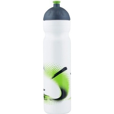 Zdravá lahev Tornádo 1000ml