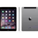 Apple iPad Air Wi-Fi+Cellular 32GB Space Gray MD792FD/B