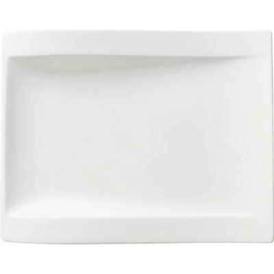 Villeroy & Boch NewWave 20 cm