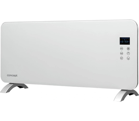 Concept KS4000
