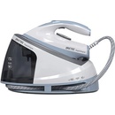 Imetec 9033 IMETEC RAPIDVAPOR