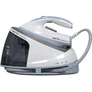 Imetec 9033 IMETEC RAPIDVAPOR