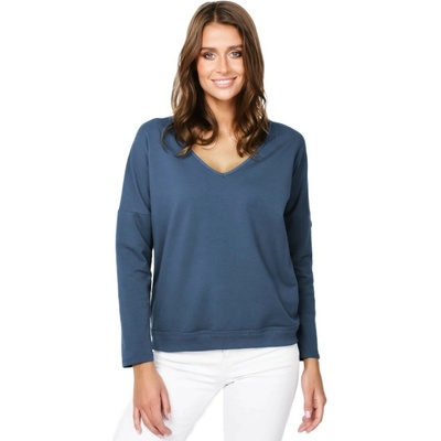 Italian Fashion KARINA jeans