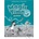 Magic Time 2 Workbook