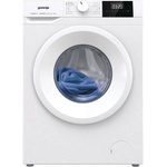 Gorenje WNGPI72SBS Перални