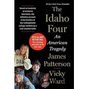 The Idaho Four