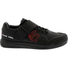 Five Ten Hellcat Pro Black Red