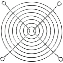 ARCTIC Fan Grill 120 mm ACFAN00087A