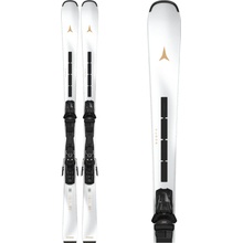 Atomic Cloud C11 Revoshock Light 25/26