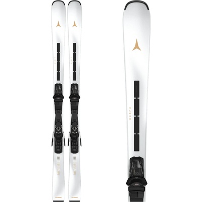 Atomic Cloud C11 Revoshock Light 25/26