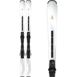 Atomic Cloud C11 Revoshock Light 25/26