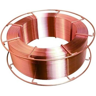 Procraft ⌀1 mm SW1015 15 kg