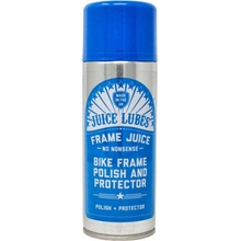 Juice Lubes Gloss finish 400 ml