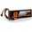 Spektrum Smart LiPo 7.4V 5000mAh 100C HC IC3