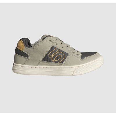 Five Ten Freerider putty grey/oat/charcoal 2025