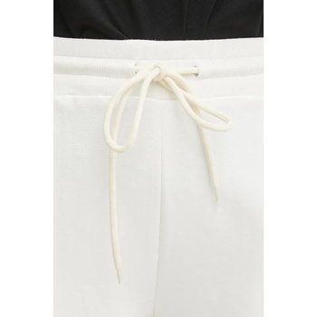 Liviana Conti Къс панталон Liviana Conti (F5SI40)