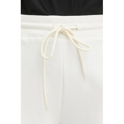 Liviana Conti Къс панталон Liviana Conti (F5SI40)