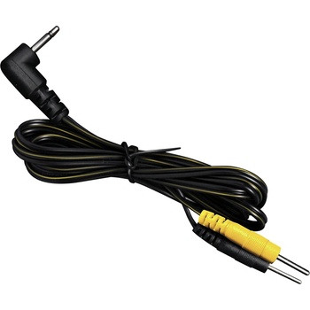 Dungeon Lab Spare Cable