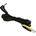 Dungeon Lab Spare Cable