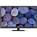 Sharp LC-24CFG6132