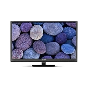 Sharp LC-24CFG6132