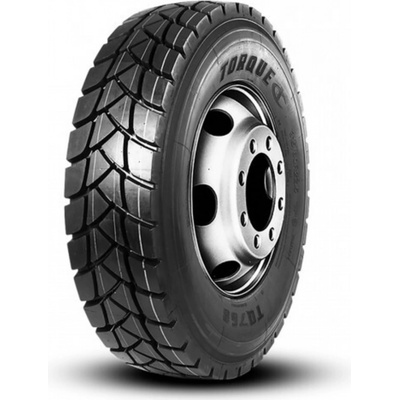 Torque TQ768 315/80 R22.5 156/152L – Sleviste.cz