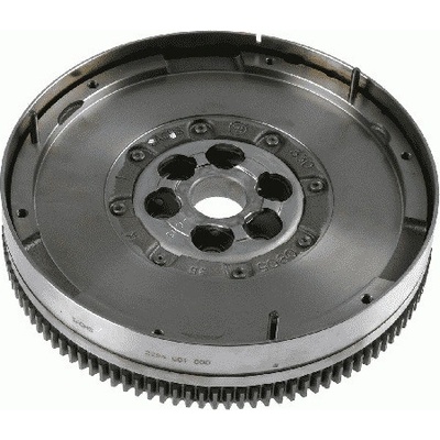 Zotrvačník SACHS 2294 001 000