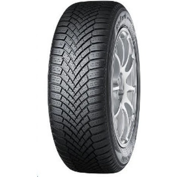 Yokohama BluEarth*Winter V906 SUV 235/55 R20 102V